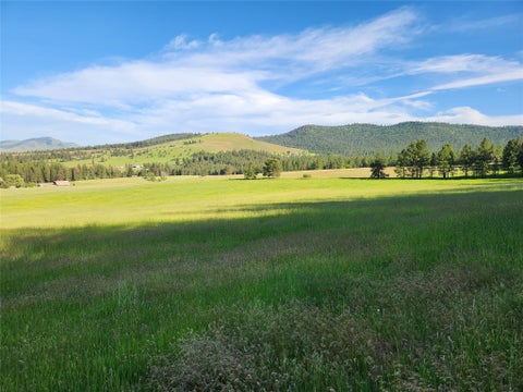 Tiny photo for NHN Old Hot Springs Road, Hot Springs, MT 59845 (MLS # 30072981)
