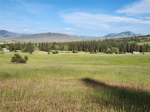Tiny photo for NHN Old Hot Springs Road, Hot Springs, MT 59845 (MLS # 30072981)