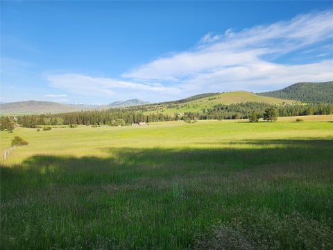 Tiny photo for NHN Old Hot Springs Road, Hot Springs, MT 59845 (MLS # 30072981)