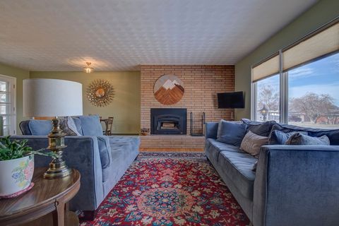 1931 8th Avenue Helena MT 59601