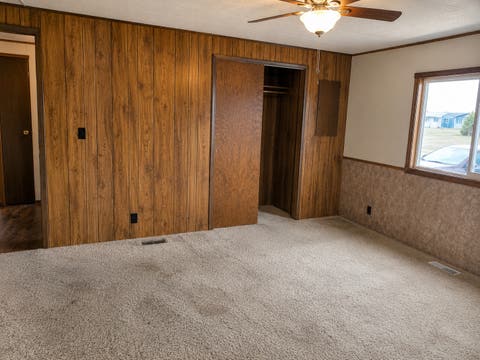 Tiny photo for 406 Southwood Drive, Belgrade, MT 59714 (MLS # 30073712)