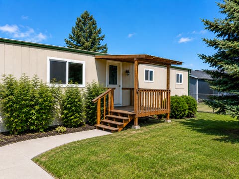 Photo of 406 Southwood Drive, Belgrade, MT 59714 (MLS # 30073712)