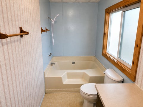 Tiny photo for 406 Southwood Drive, Belgrade, MT 59714 (MLS # 30073712)