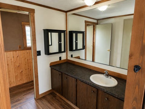 Tiny photo for 406 Southwood Drive, Belgrade, MT 59714 (MLS # 30073712)
