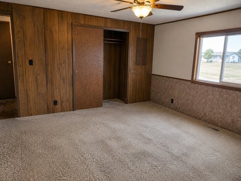 Tiny photo for 406 Southwood Drive, Belgrade, MT 59714 (MLS # 30073712)