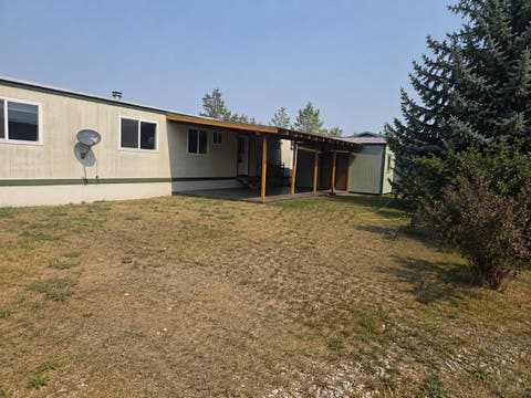 Tiny photo for 406 Southwood Drive, Belgrade, MT 59714 (MLS # 30073712)