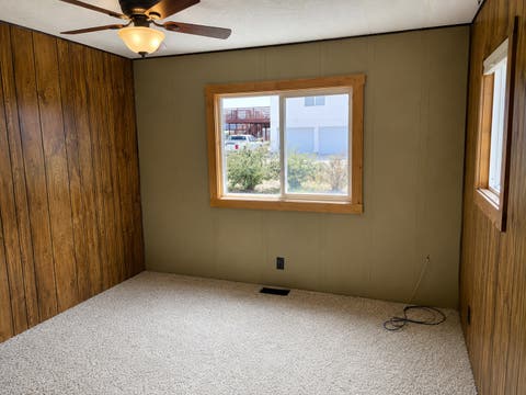 Tiny photo for 406 Southwood Drive, Belgrade, MT 59714 (MLS # 30073712)