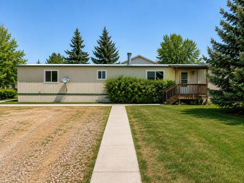 Tiny photo for 406 Southwood Drive, Belgrade, MT 59714 (MLS # 30073712)