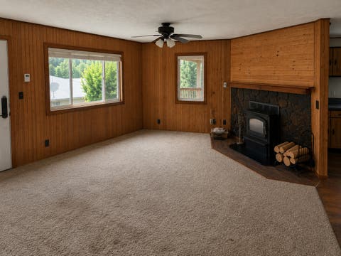 Tiny photo for 406 Southwood Drive, Belgrade, MT 59714 (MLS # 30073712)