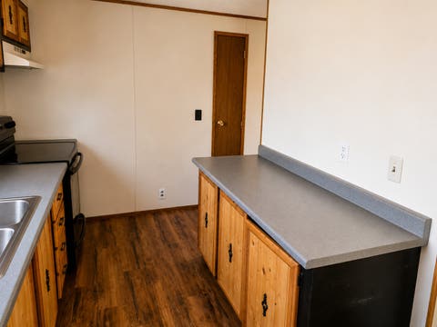 Tiny photo for 406 Southwood Drive, Belgrade, MT 59714 (MLS # 30073712)