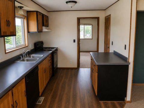 Tiny photo for 406 Southwood Drive, Belgrade, MT 59714 (MLS # 30073712)