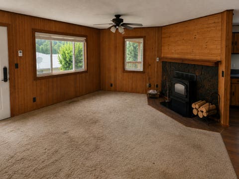 Tiny photo for 406 Southwood Drive, Belgrade, MT 59714 (MLS # 30073712)