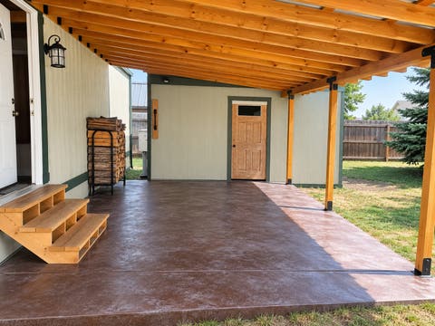 Tiny photo for 406 Southwood Drive, Belgrade, MT 59714 (MLS # 30073712)