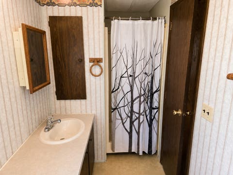 Tiny photo for 406 Southwood Drive, Belgrade, MT 59714 (MLS # 30073712)
