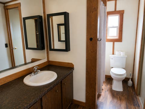 Tiny photo for 406 Southwood Drive, Belgrade, MT 59714 (MLS # 30073712)