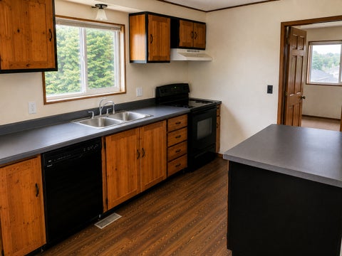 Tiny photo for 406 Southwood Drive, Belgrade, MT 59714 (MLS # 30073712)