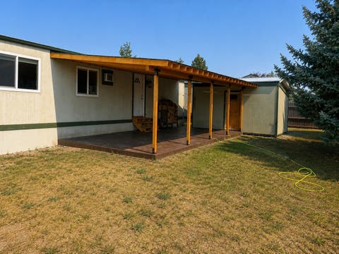 Tiny photo for 406 Southwood Drive, Belgrade, MT 59714 (MLS # 30073712)