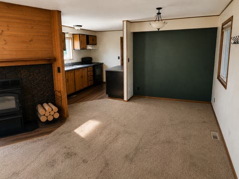 Tiny photo for 406 Southwood Drive, Belgrade, MT 59714 (MLS # 30073712)