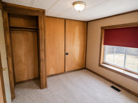 Tiny photo for 406 Southwood Drive, Belgrade, MT 59714 (MLS # 30073712)