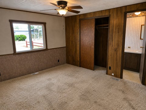 Tiny photo for 406 Southwood Drive, Belgrade, MT 59714 (MLS # 30073712)