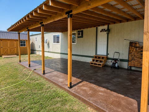 Tiny photo for 406 Southwood Drive, Belgrade, MT 59714 (MLS # 30073712)
