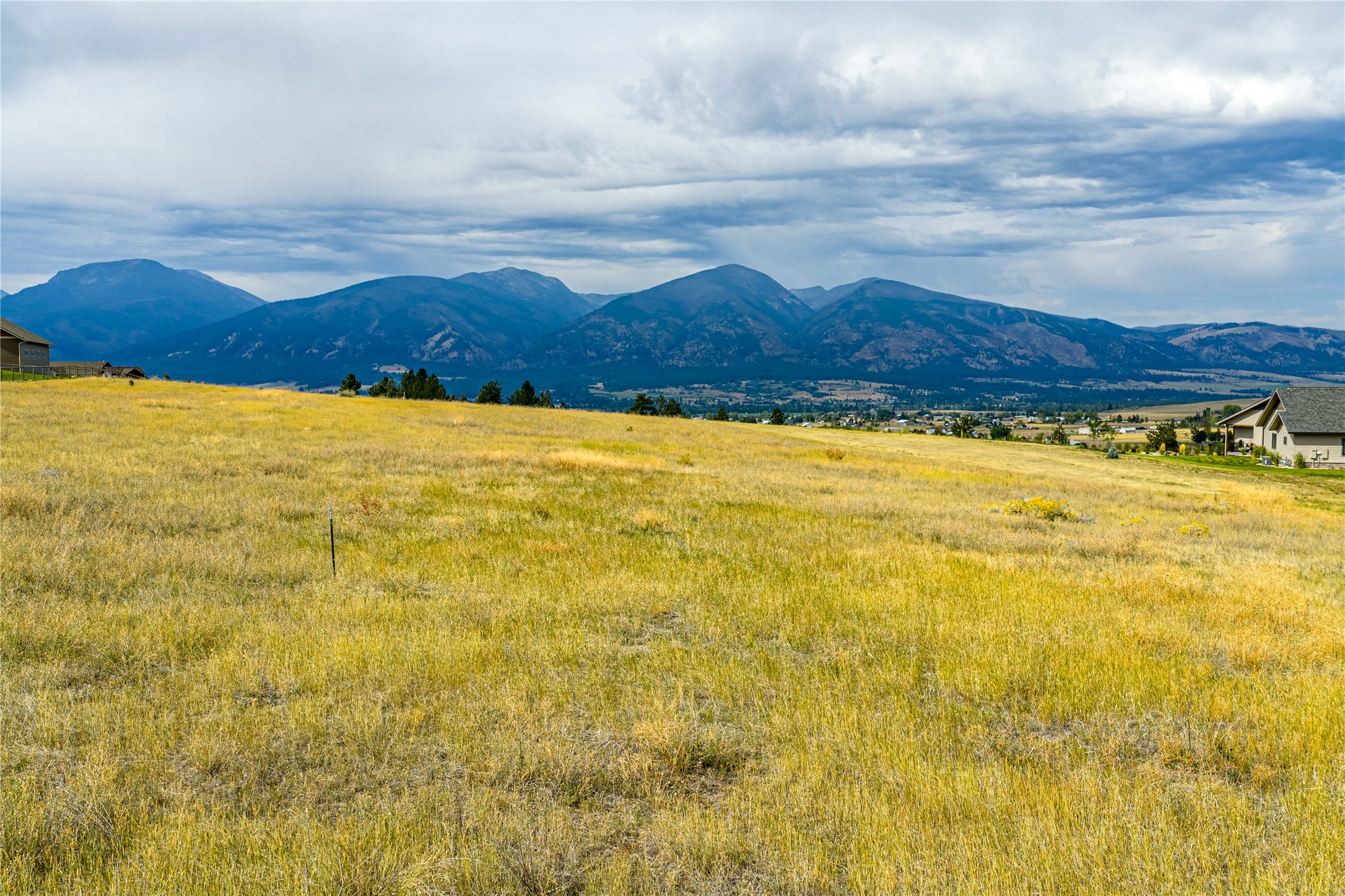 Tract D Daylight Drive