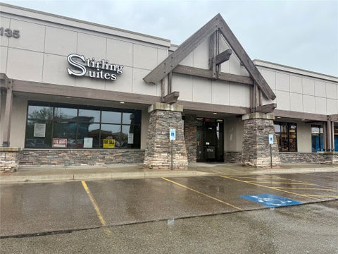 Photo of 135 Hutton Ranch Road #102, Kalispell, MT 59901 (MLS # 30078551)