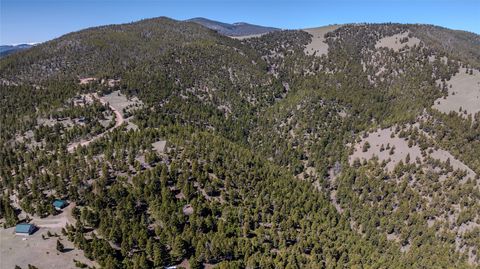 Tiny photo for 7450 Raven Road, Helena, MT 59602 (MLS # 30070240)