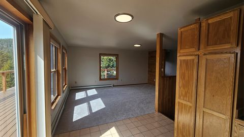 Tiny photo for 7450 Raven Road, Helena, MT 59602 (MLS # 30070240)
