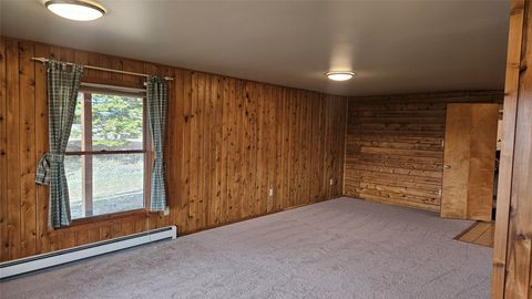 Tiny photo for 7450 Raven Road, Helena, MT 59602 (MLS # 30070240)