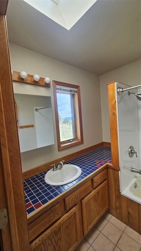 Tiny photo for 7450 Raven Road, Helena, MT 59602 (MLS # 30070240)