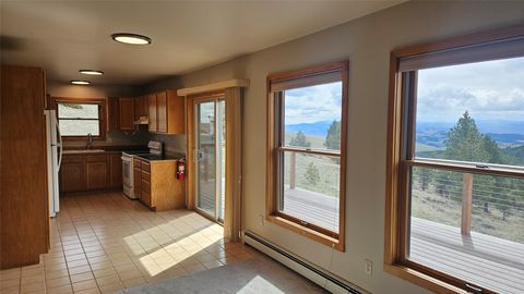 Tiny photo for 7450 Raven Road, Helena, MT 59602 (MLS # 30070240)
