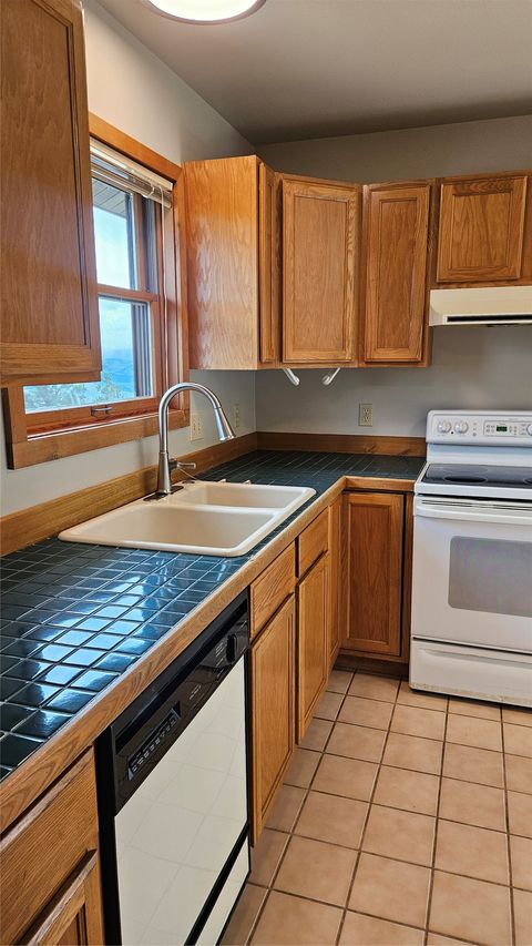 Tiny photo for 7450 Raven Road, Helena, MT 59602 (MLS # 30070240)