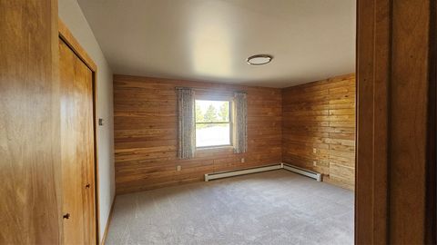 Tiny photo for 7450 Raven Road, Helena, MT 59602 (MLS # 30070240)