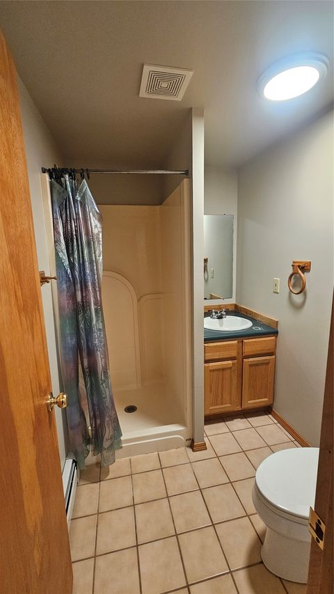 Tiny photo for 7450 Raven Road, Helena, MT 59602 (MLS # 30070240)