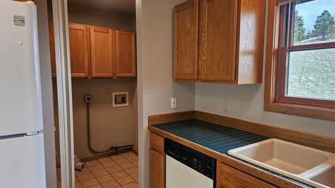 Tiny photo for 7450 Raven Road, Helena, MT 59602 (MLS # 30070240)