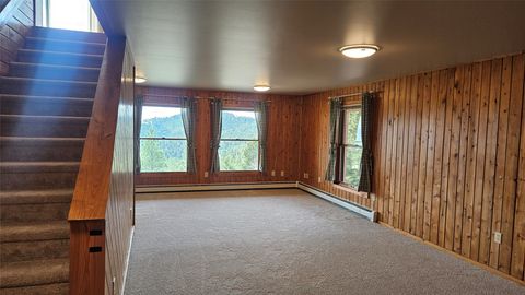 Tiny photo for 7450 Raven Road, Helena, MT 59602 (MLS # 30070240)