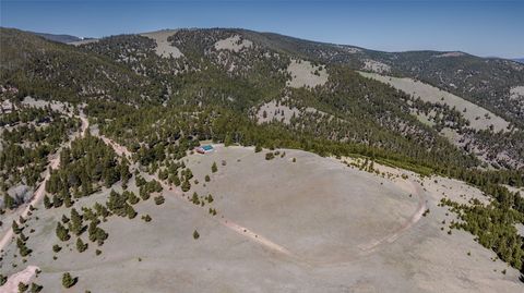 Tiny photo for 7450 Raven Road, Helena, MT 59602 (MLS # 30070240)