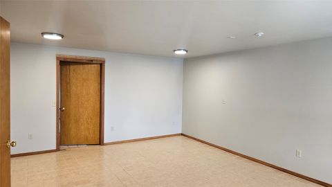 Tiny photo for 7450 Raven Road, Helena, MT 59602 (MLS # 30070240)