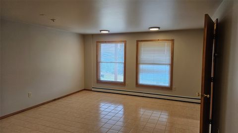 Tiny photo for 7450 Raven Road, Helena, MT 59602 (MLS # 30070240)