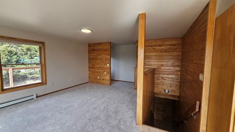 Tiny photo for 7450 Raven Road, Helena, MT 59602 (MLS # 30070240)