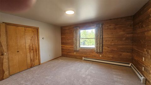 Tiny photo for 7450 Raven Road, Helena, MT 59602 (MLS # 30070240)