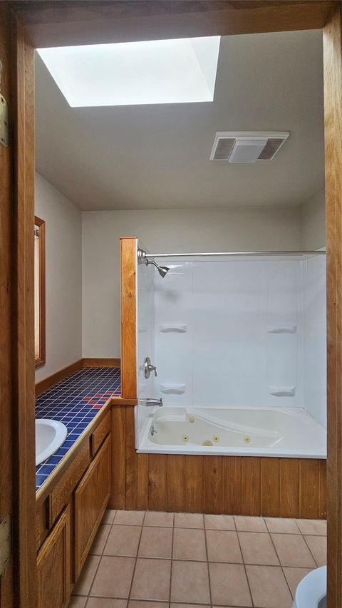 Tiny photo for 7450 Raven Road, Helena, MT 59602 (MLS # 30070240)