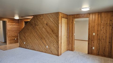 Tiny photo for 7450 Raven Road, Helena, MT 59602 (MLS # 30070240)