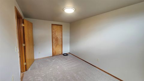 Tiny photo for 7450 Raven Road, Helena, MT 59602 (MLS # 30070240)
