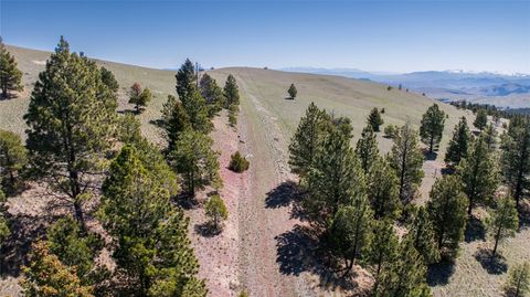 Tiny photo for 7450 Raven Road, Helena, MT 59602 (MLS # 30070240)