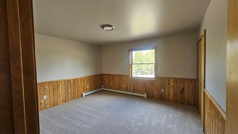 Tiny photo for 7450 Raven Road, Helena, MT 59602 (MLS # 30070240)