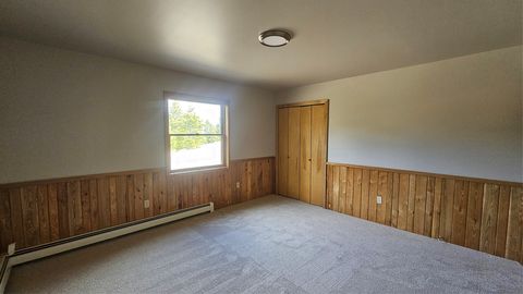 Tiny photo for 7450 Raven Road, Helena, MT 59602 (MLS # 30070240)