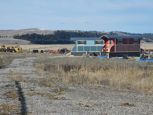 198 MULLAN TRL, GOLD CREEK, MT 59733 - Image 95dbff2ec5d08caf4c020f6d761f2d8e/1773014701