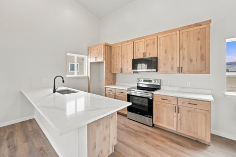 Photo of 4376 Bantry Court, Missoula, MT 59808 (MLS # 30080058)